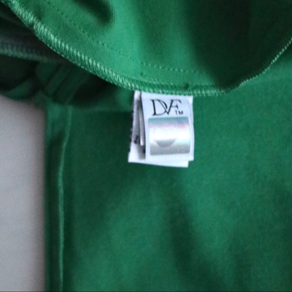 Diane Von Furstenberg Pencil Skirt - Picture 7 of 7